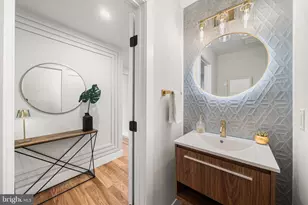 437 Glyndon St NE, Vienna, VA 22180 - Photo 26