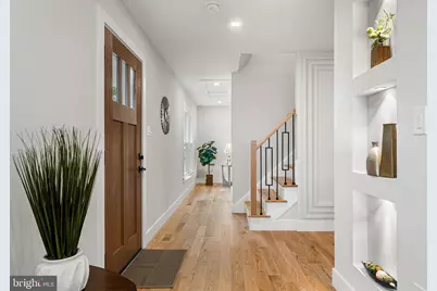 437 Glyndon Street NE, Vienna, VA 22180 - Photo 34