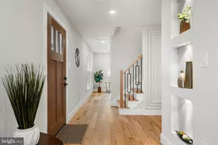 437 Glyndon St NE, Vienna, VA 22180 - Photo 34