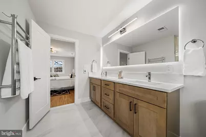 437 Glyndon Street NE, Vienna, VA 22180 - Photo 44