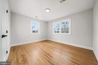 437 Glyndon Street NE, Vienna, VA 22180 - Photo 48