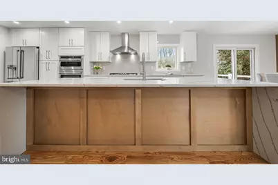 437 Glyndon Street NE, Vienna, VA 22180 - Photo 22