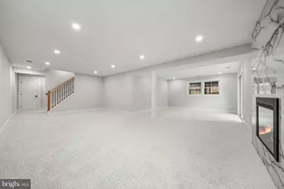 437 Glyndon Street NE, Vienna, VA 22180 - Photo 60