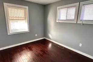 6406 Wilcox Ct, Alexandria, VA 22310 - Photo 6