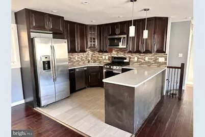 6406 Wilcox Court, Alexandria, VA 22310 - Photo 2