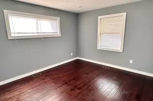 6406 Wilcox Ct, Alexandria, VA 22310 - Photo 4