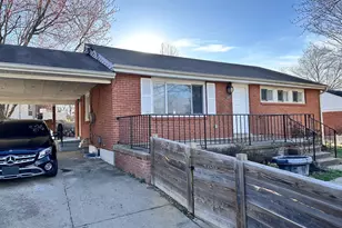 6406 Wilcox Ct, Alexandria, VA 22310 - Photo 1