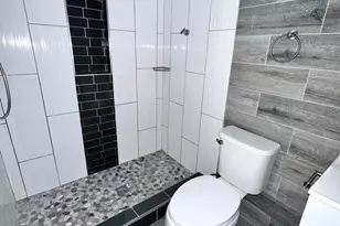 6406 Wilcox Ct, Alexandria, VA 22310 - Photo 8