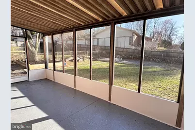 6406 Wilcox Court, Alexandria, VA 22310 - Photo 12