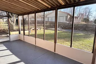 6406 Wilcox Ct, Alexandria, VA 22310 - Photo 12