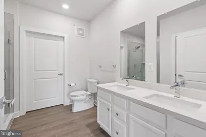 12850 Mosaic Park Way #2-W, Herndon, VA 20171 - Photo 22