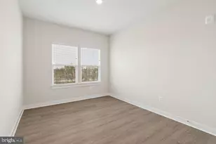 12850 Mosaic Pk Wy, Herndon, VA 20171 - Photo 26