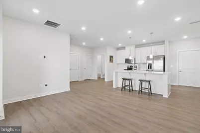 12850 Mosaic Park Way #2-W, Herndon, VA 20171 - Photo 12