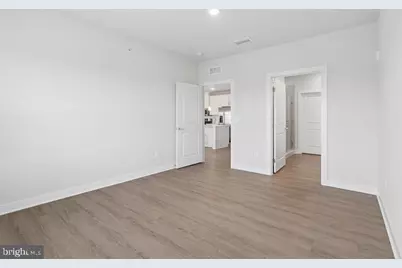 12850 Mosaic Park Way #2-W, Herndon, VA 20171 - Photo 20