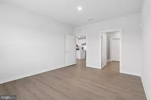 12850 Mosaic Pk Wy, Herndon, VA 20171 - Photo 20