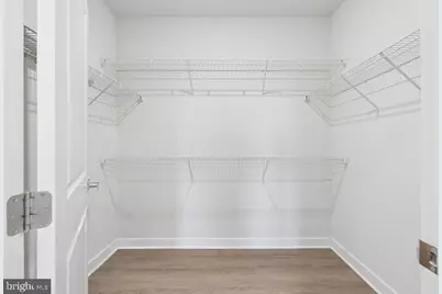 12850 Mosaic Park Way #2-W, Herndon, VA 20171 - Photo 24