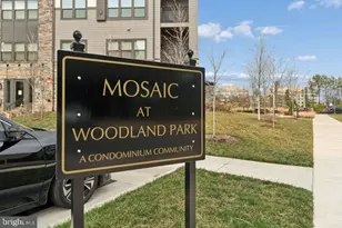 12850 Mosaic Pk Wy, Herndon, VA 20171 - Photo 40