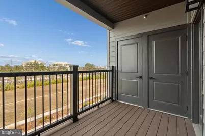 12850 Mosaic Park Way #2-W, Herndon, VA 20171 - Photo 34