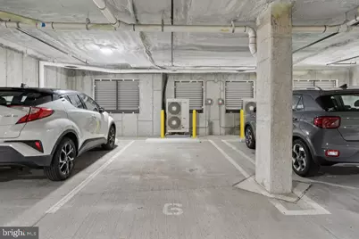 12850 Mosaic Park Way #2-W, Herndon, VA 20171 - Photo 38