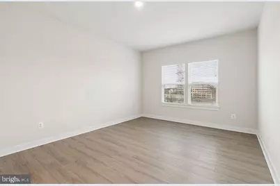 12850 Mosaic Park Way #2-W, Herndon, VA 20171 - Photo 18