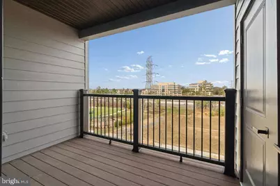 12850 Mosaic Park Way #2-W, Herndon, VA 20171 - Photo 32