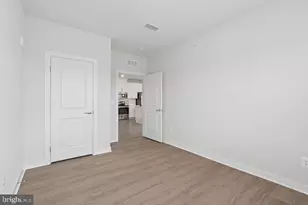 12850 Mosaic Pk Wy, Herndon, VA 20171 - Photo 28