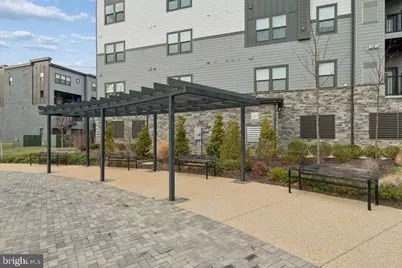 12850 Mosaic Park Way #2-W, Herndon, VA 20171 - Photo 44
