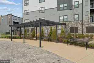 12850 Mosaic Pk Wy, Herndon, VA 20171 - Photo 44