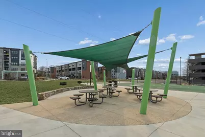 12850 Mosaic Park Way #2-W, Herndon, VA 20171 - Photo 46