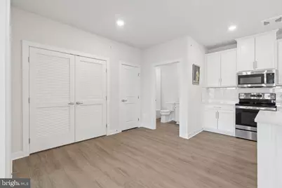 12850 Mosaic Park Way #2-W, Herndon, VA 20171 - Photo 16