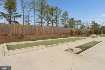 12850 Mosaic Park Way #2-W, Herndon, VA 20171 - Photo 48