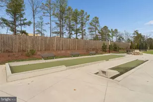 12850 Mosaic Pk Wy, Herndon, VA 20171 - Photo 48