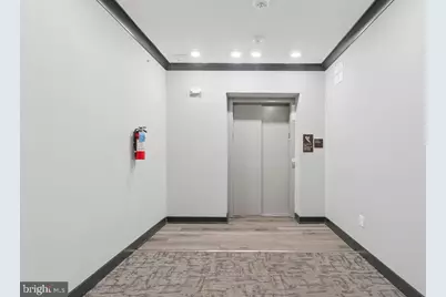 12850 Mosaic Park Way #2-W, Herndon, VA 20171 - Photo 36