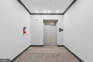 12850 Mosaic Pk Wy, Herndon, VA 20171 - Photo 36