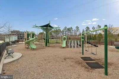 12850 Mosaic Park Way #2-W, Herndon, VA 20171 - Photo 50