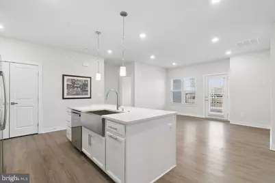 12850 Mosaic Park Way #2-W, Herndon, VA 20171 - Photo 6