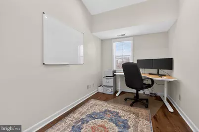 1146 Walker Road #G&H, Great Falls, VA 22066 - Photo 8