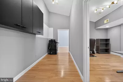 1146 Walker Road #G&H, Great Falls, VA 22066 - Photo 28