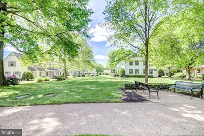 1146 Walker Road #G&H, Great Falls, VA 22066 - Photo 42