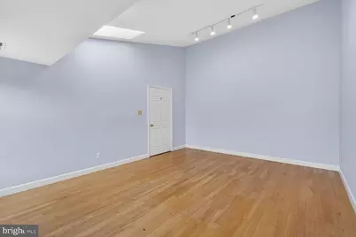 1146 Walker Road #G&H, Great Falls, VA 22066 - Photo 32