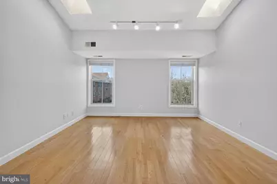 1146 Walker Road #G&H, Great Falls, VA 22066 - Photo 30