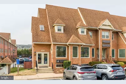 1146 Walker Road #G&H, Great Falls, VA 22066 - Photo 2