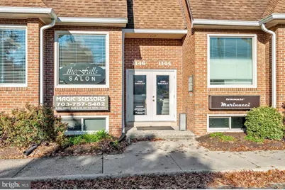 1146 Walker Road #G&H, Great Falls, VA 22066 - Photo 4
