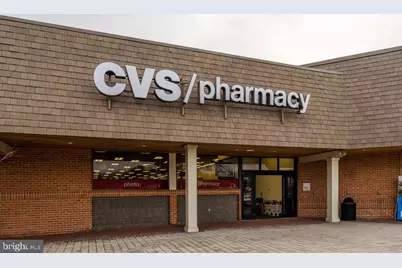 1146 Walker Road #G&H, Great Falls, VA 22066 - Photo 48