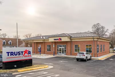 1146 Walker Road #G&H, Great Falls, VA 22066 - Photo 54