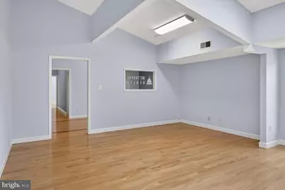 1146 Walker Road #G&H, Great Falls, VA 22066 - Photo 26