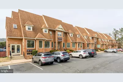 1146 Walker Road #G&H, Great Falls, VA 22066 - Photo 1