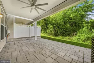 7753 Belvale Dr, Alexandria, VA 22315 - Photo 34