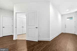 7753 Belvale Dr, Alexandria, VA 22315 - Photo 28