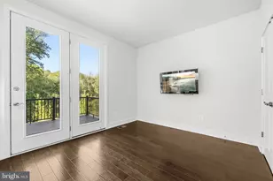 7753 Belvale Dr, Alexandria, VA 22315 - Photo 14